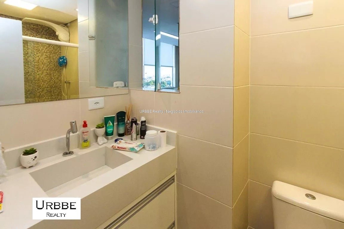 Imagem da propriedade 26716 14