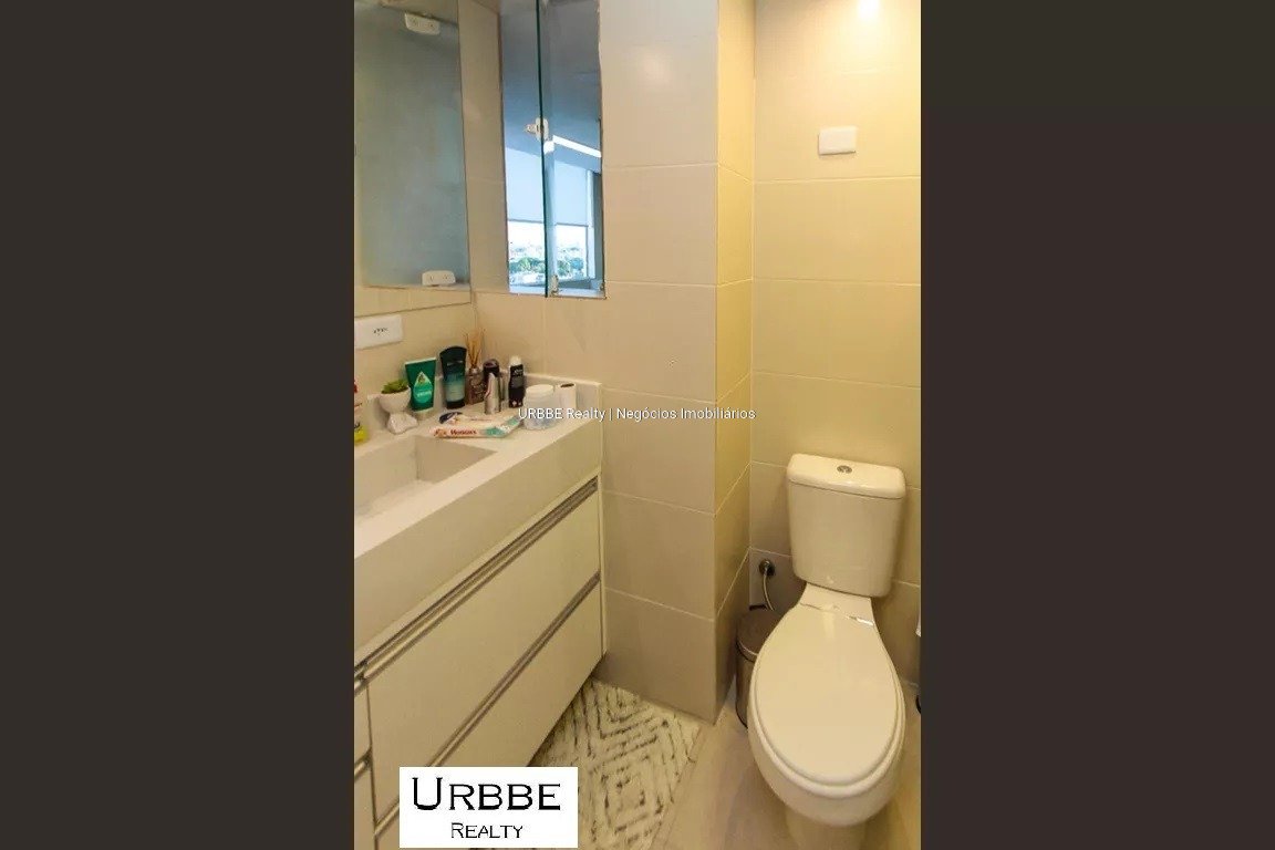 Imagem da propriedade 26716 15