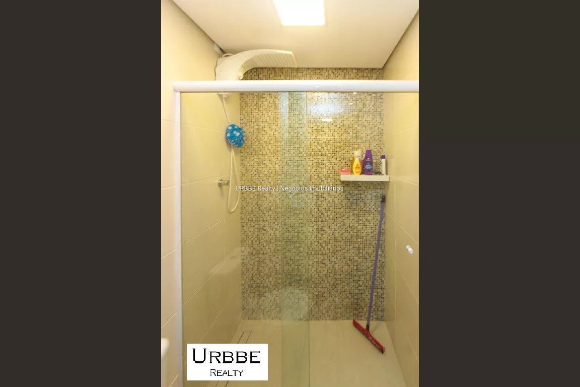 Imagem da propriedade 26716 17