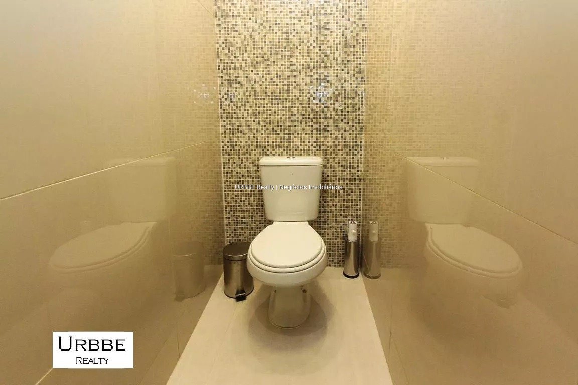 Imagem da propriedade 26716 16