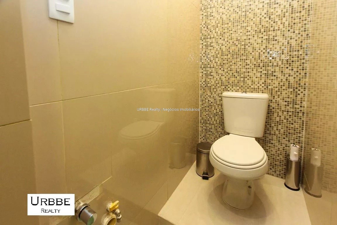 Imagem da propriedade 26716 18