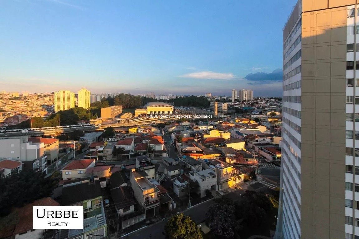 Imagem da propriedade 26716 27