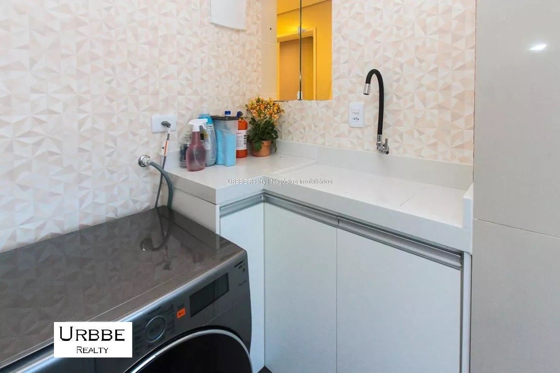 Imagem da propriedade 26716 25