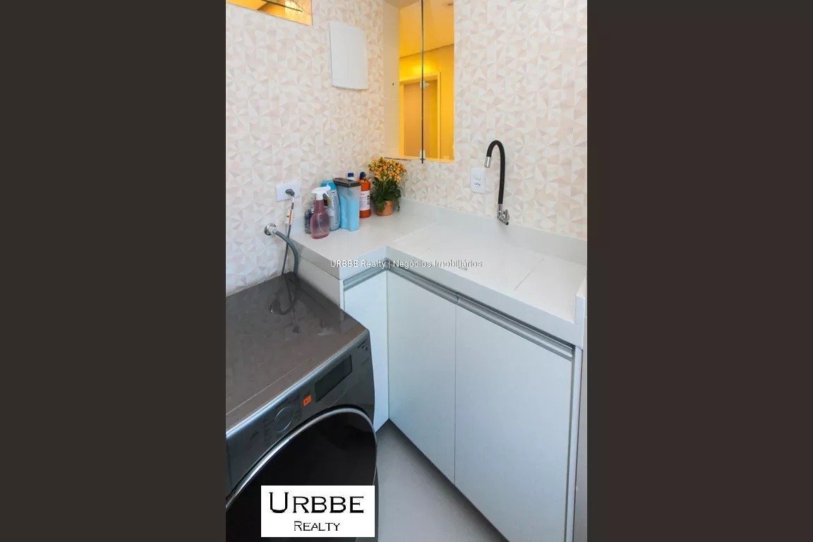 Imagem da propriedade 26716 24