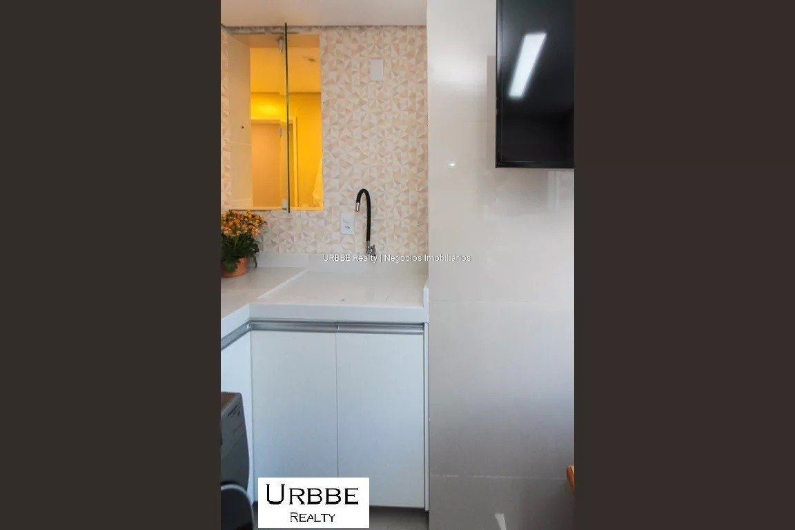 Imagem da propriedade 26716 26