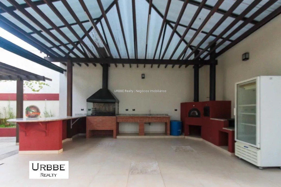 Imagem da propriedade 26716 28