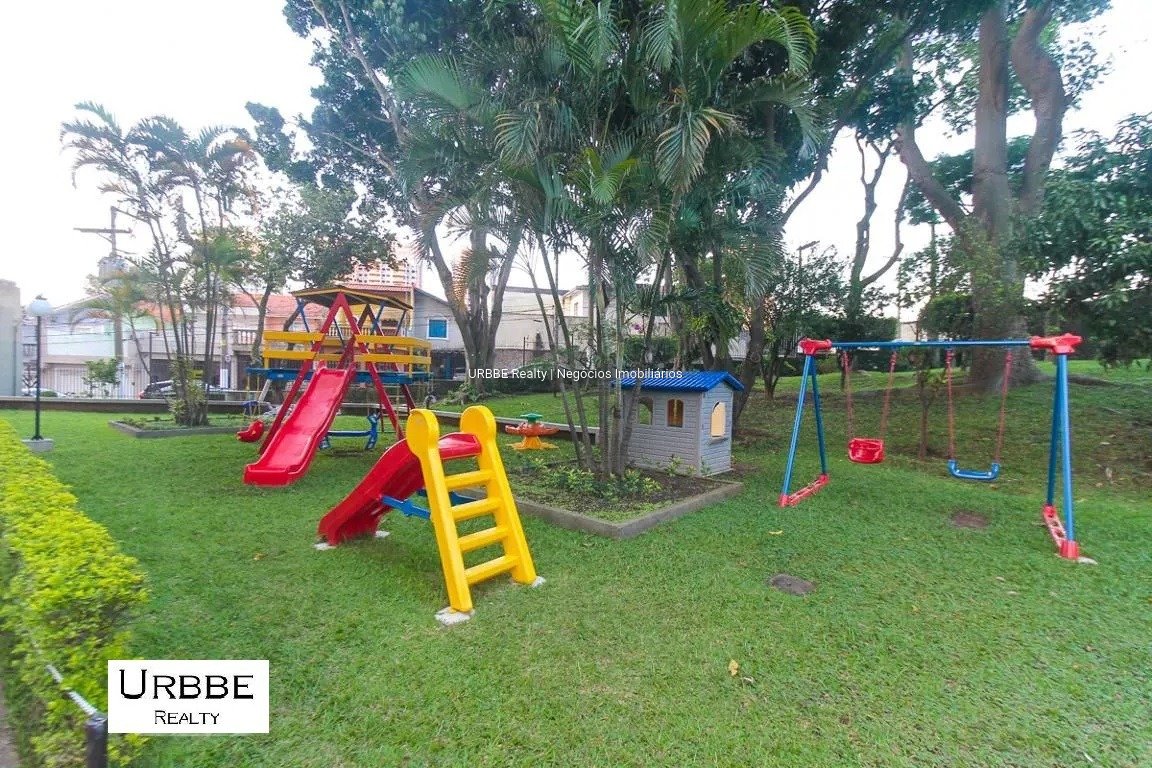 Imagem da propriedade 26716 30