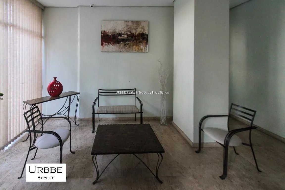 Imagem da propriedade 26716 29