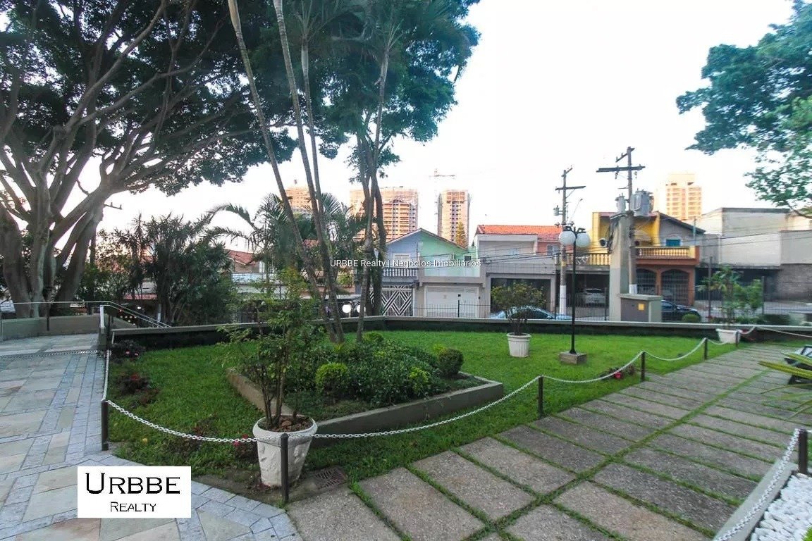 Imagem da propriedade 26716 31