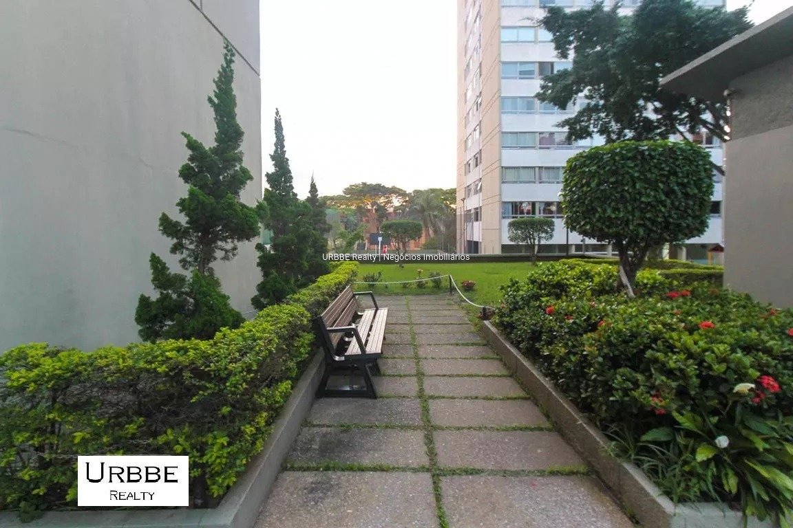 Imagem da propriedade 26716 32