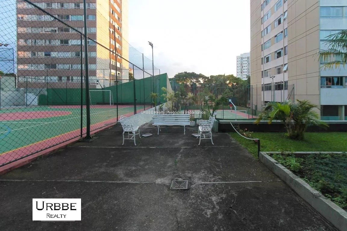 Imagem da propriedade 26716 33