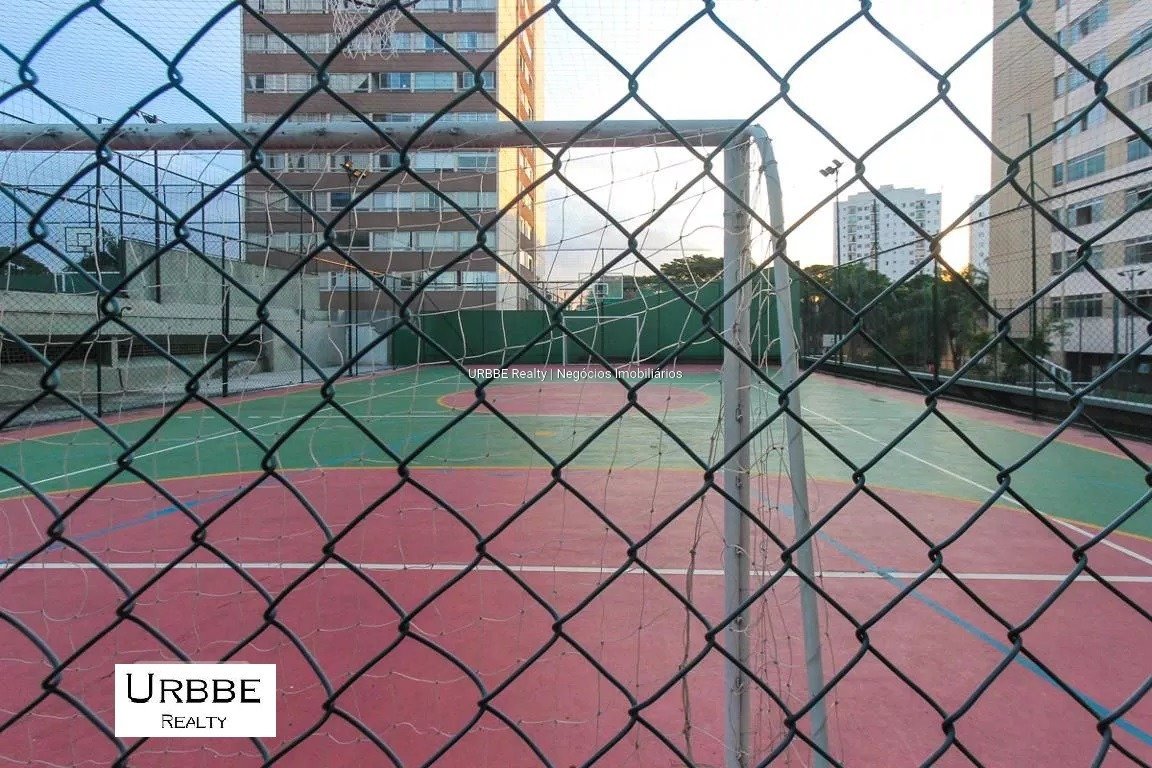 Imagem da propriedade 26716 34