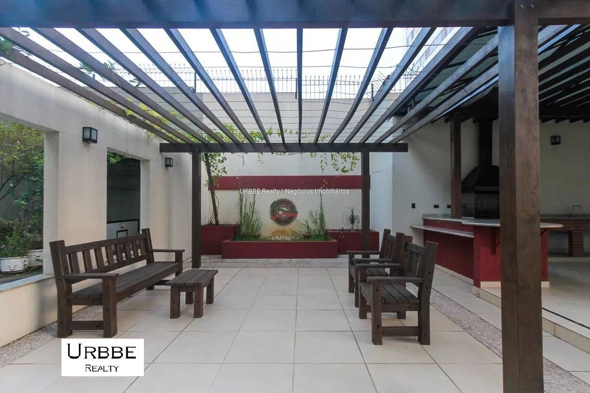 Imagem da propriedade 26716 35