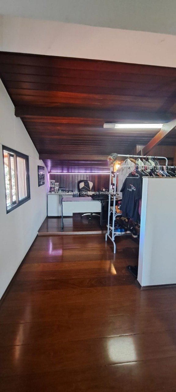 Imagem da propriedade 26717 20