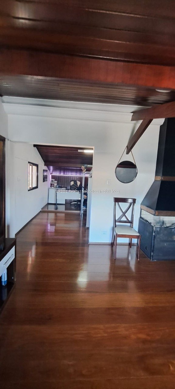 Imagem da propriedade 26717 21