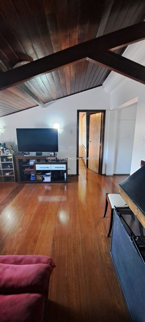 Imagem da propriedade 26717 15