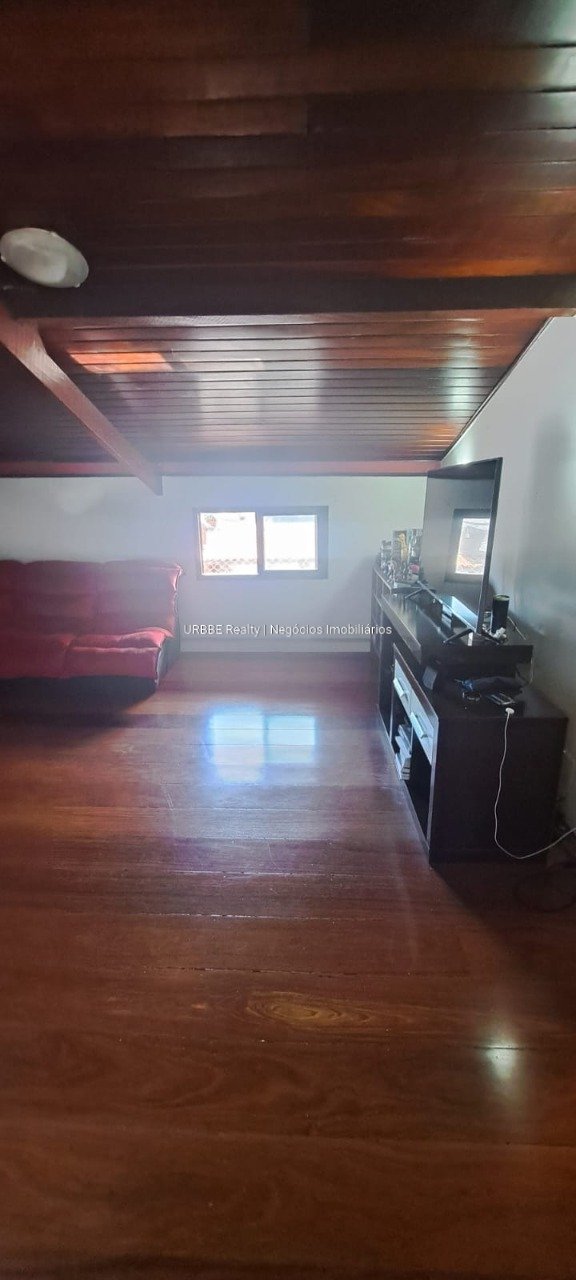 Imagem da propriedade 26717 19