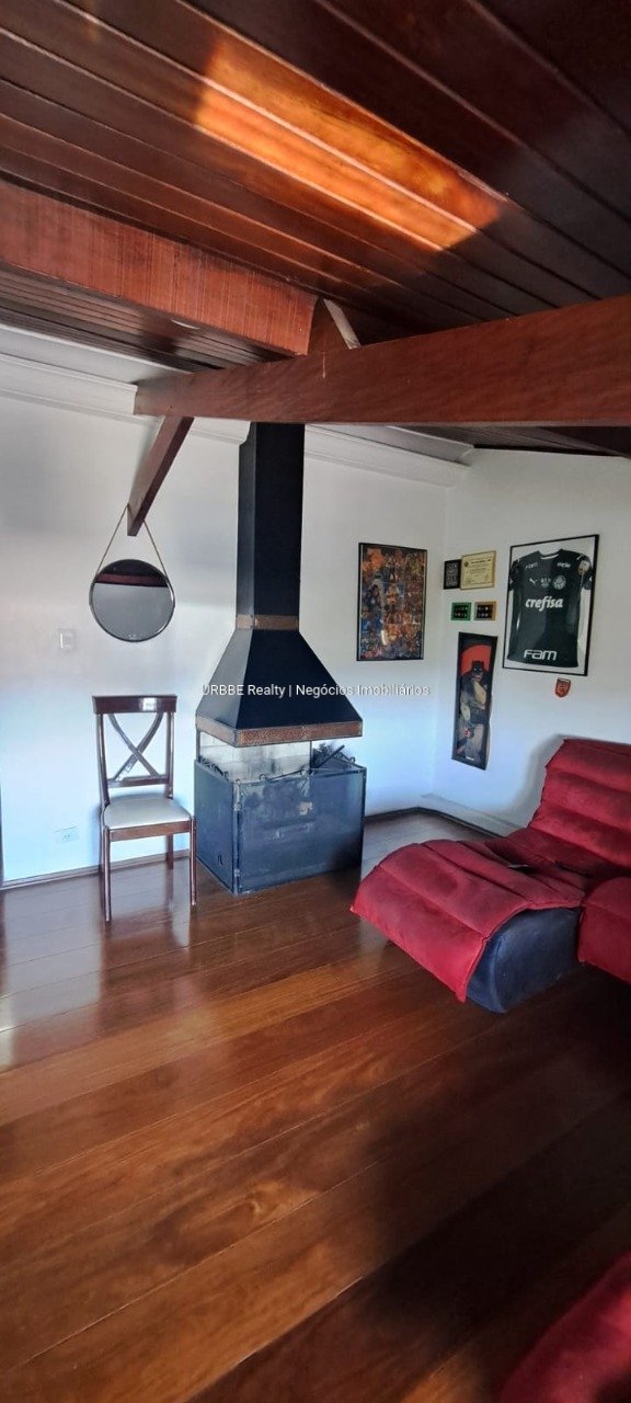 Imagem da propriedade 26717 18