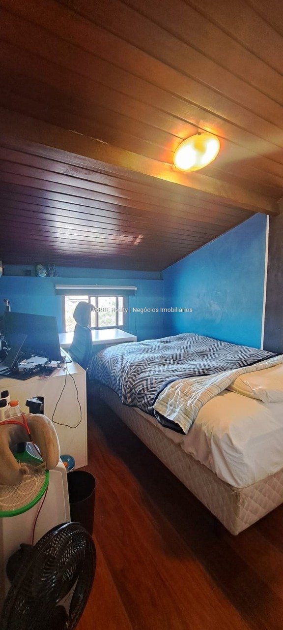 Imagem da propriedade 26717 14