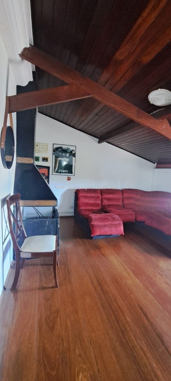 Imagem da propriedade 26717 17