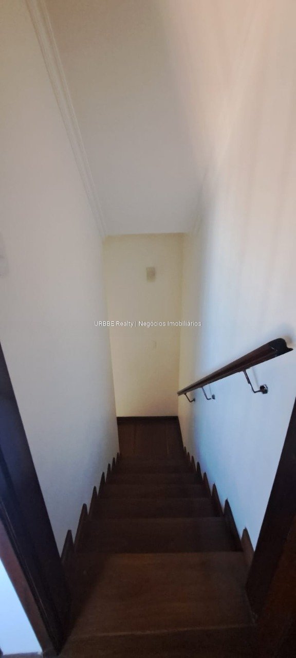 Imagem da propriedade 26717 4