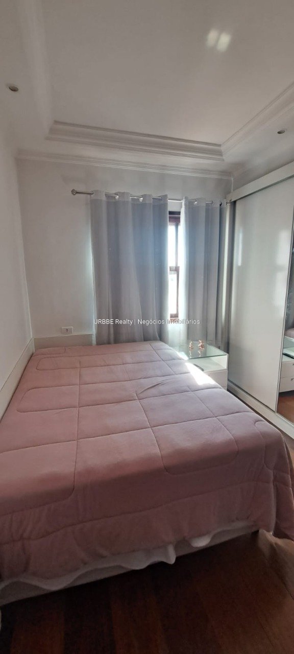 Imagem da propriedade 26717 8