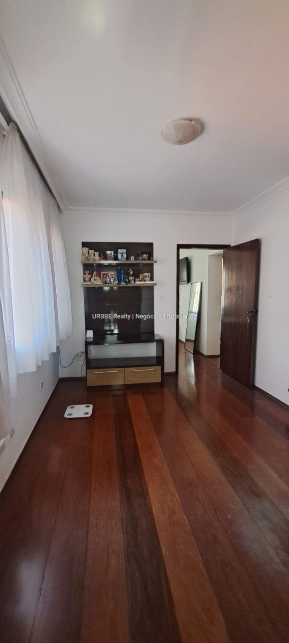 Imagem da propriedade 26717 22