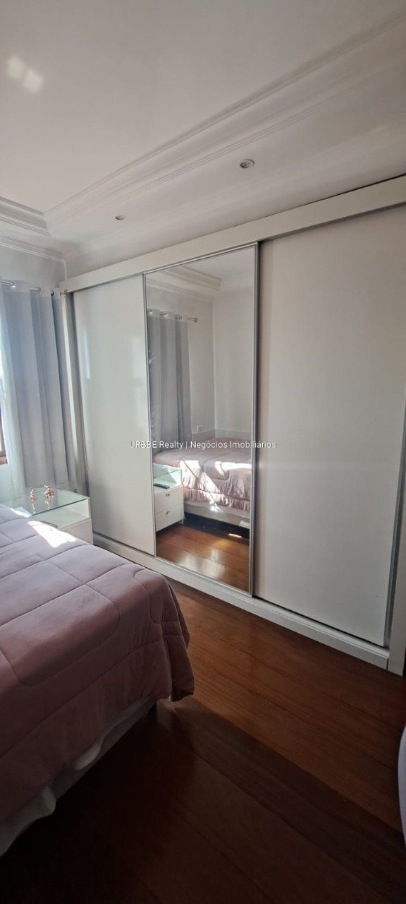 Imagem da propriedade 26717 10