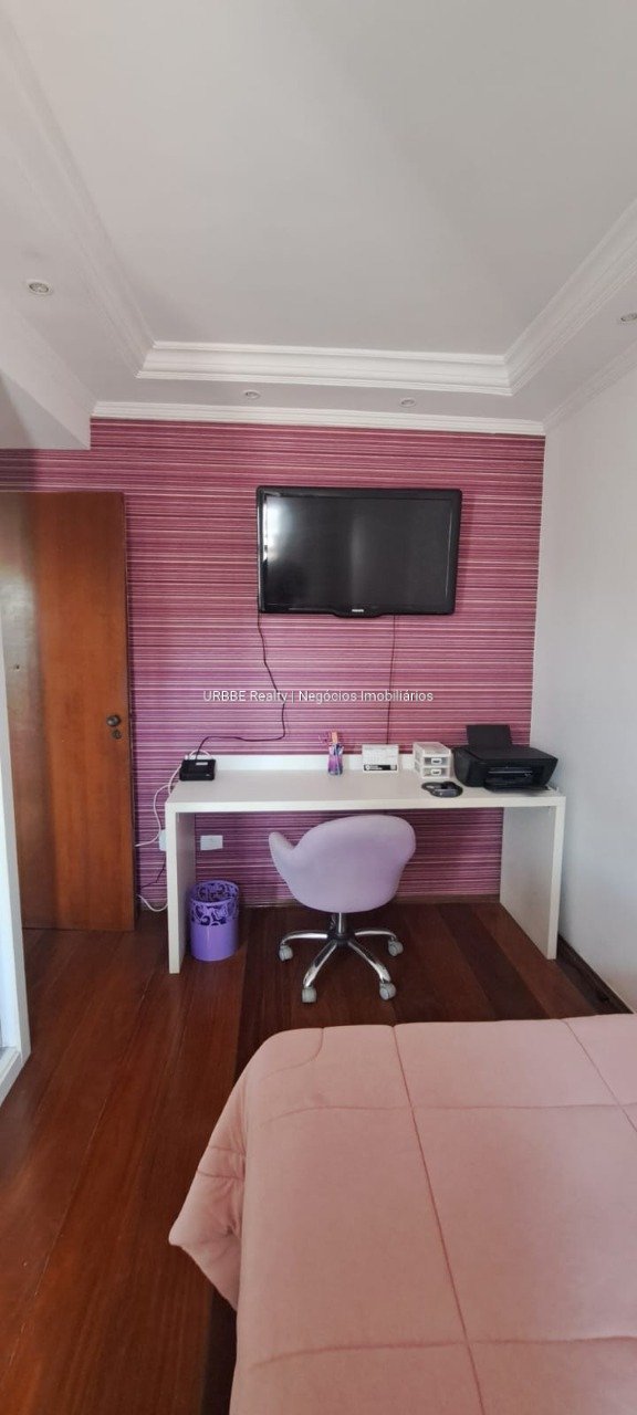 Imagem da propriedade 26717 11