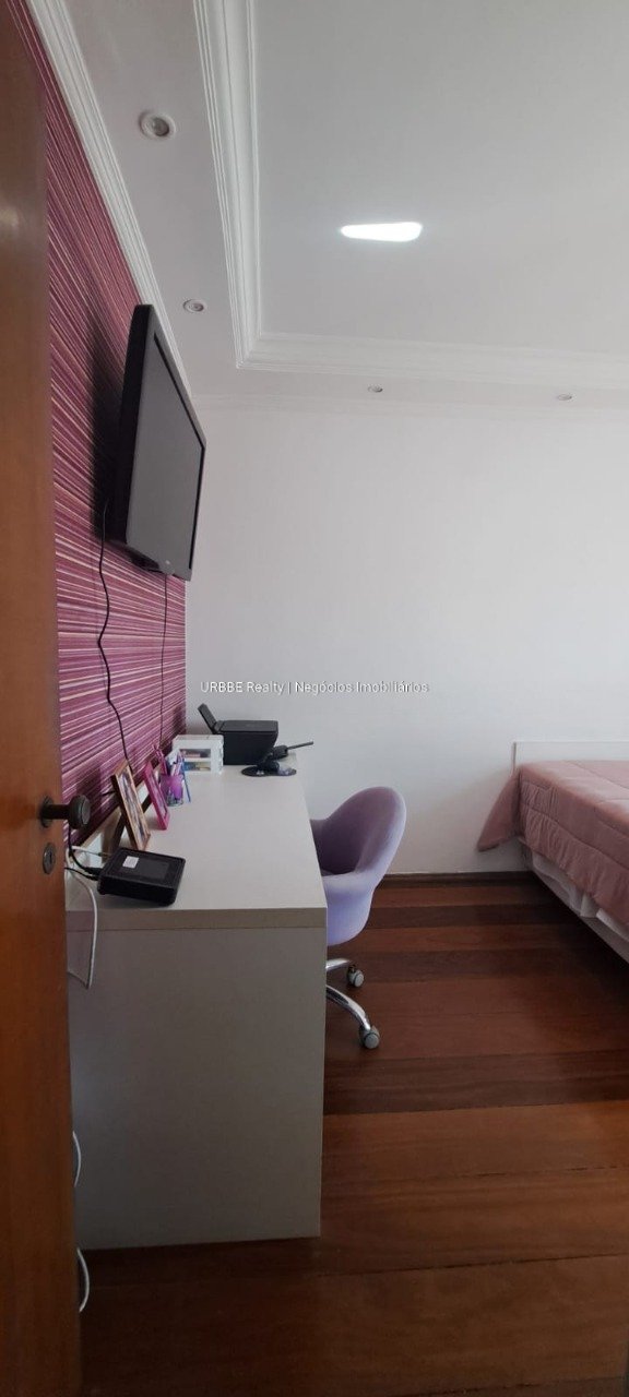 Imagem da propriedade 26717 12