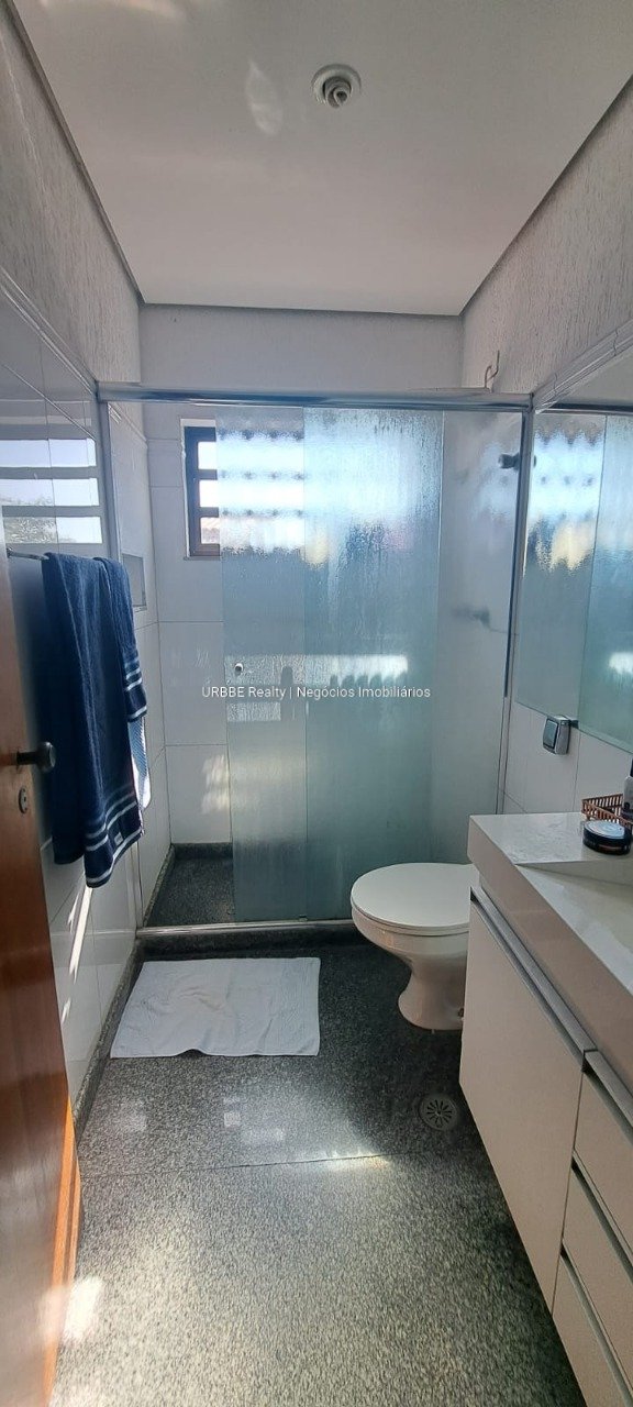 Imagem da propriedade 26717 24