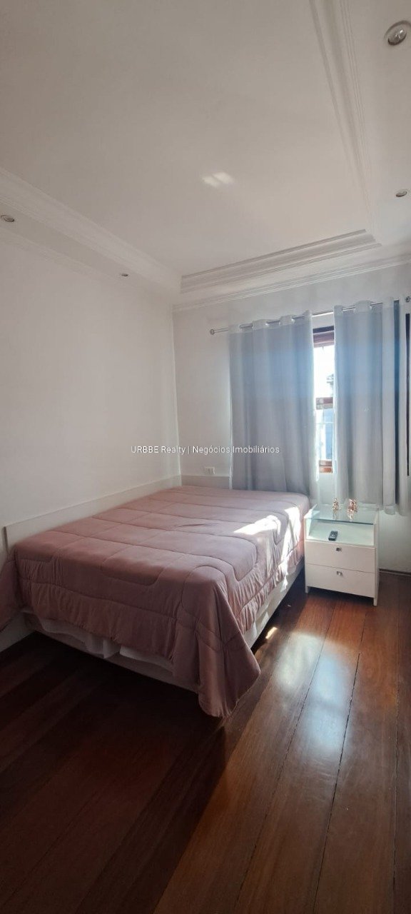 Imagem da propriedade 26717 9