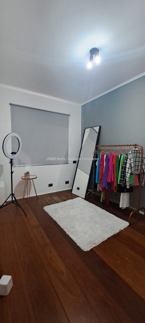 Imagem da propriedade 26717 23