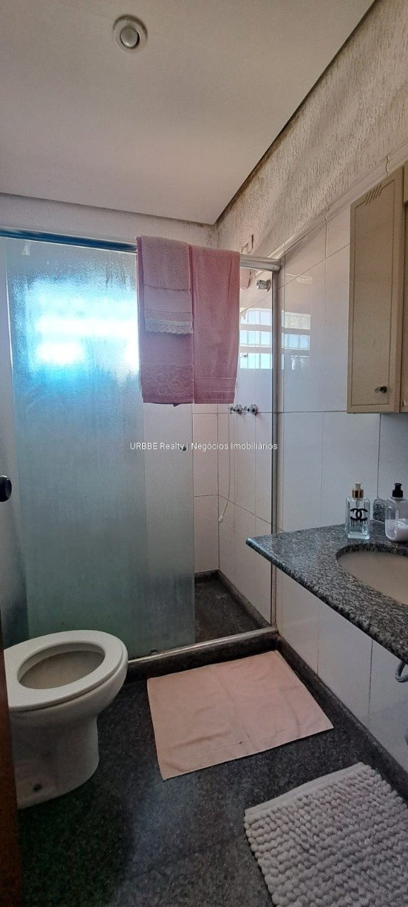 Imagem da propriedade 26717 25