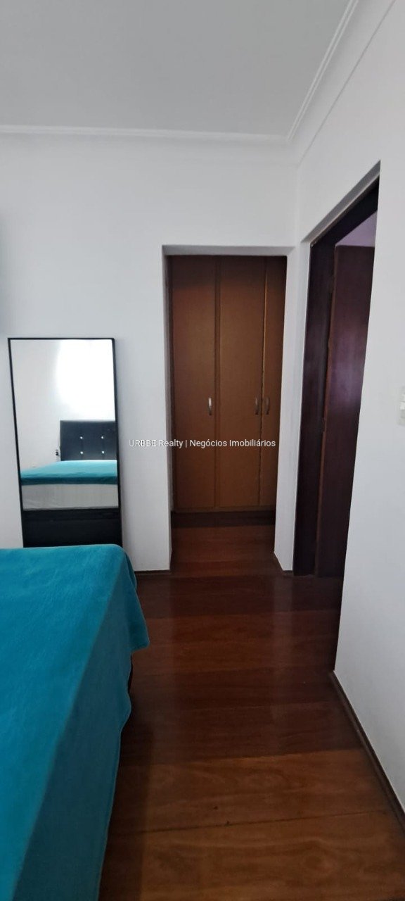 Imagem da propriedade 26717 7