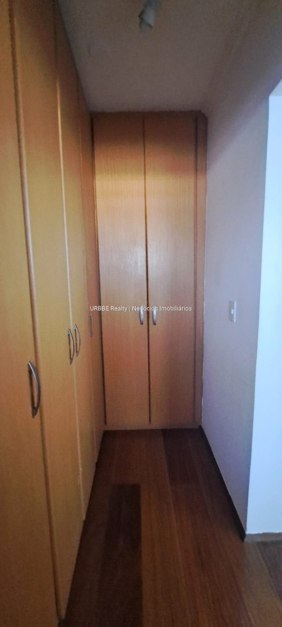 Imagem da propriedade 26717 13