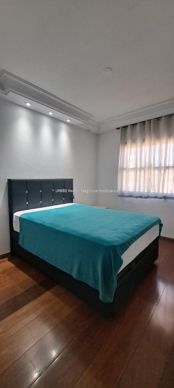 Imagem da propriedade 26717 5