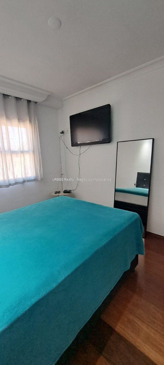 Imagem da propriedade 26717 6