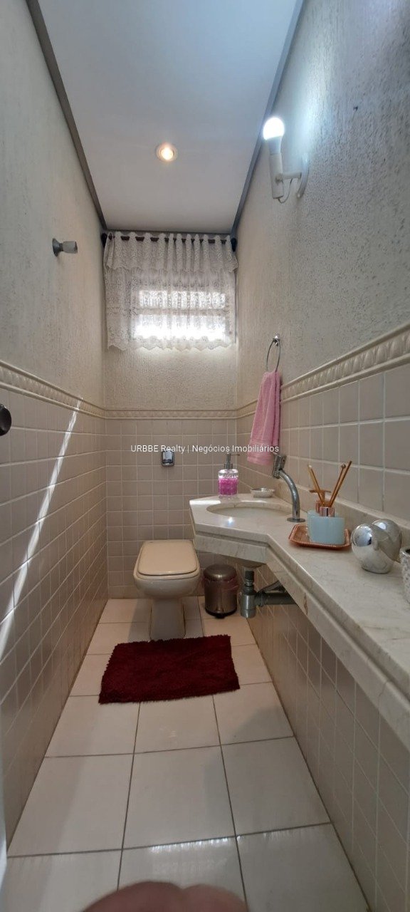 Imagem da propriedade 26717 26