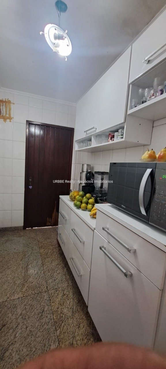 Imagem da propriedade 26717 27