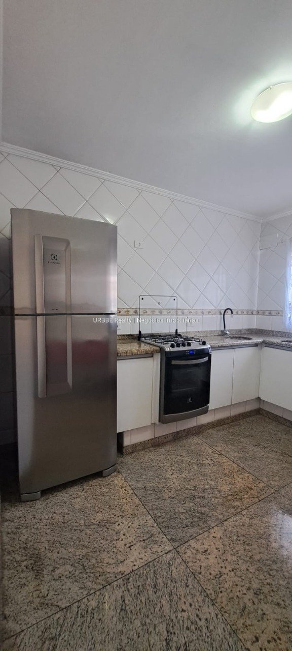 Imagem da propriedade 26717 28