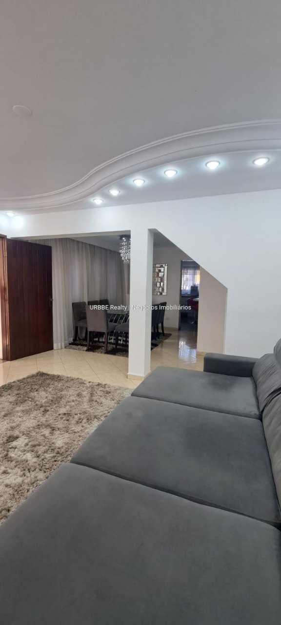 Imagem da propriedade 26717 2