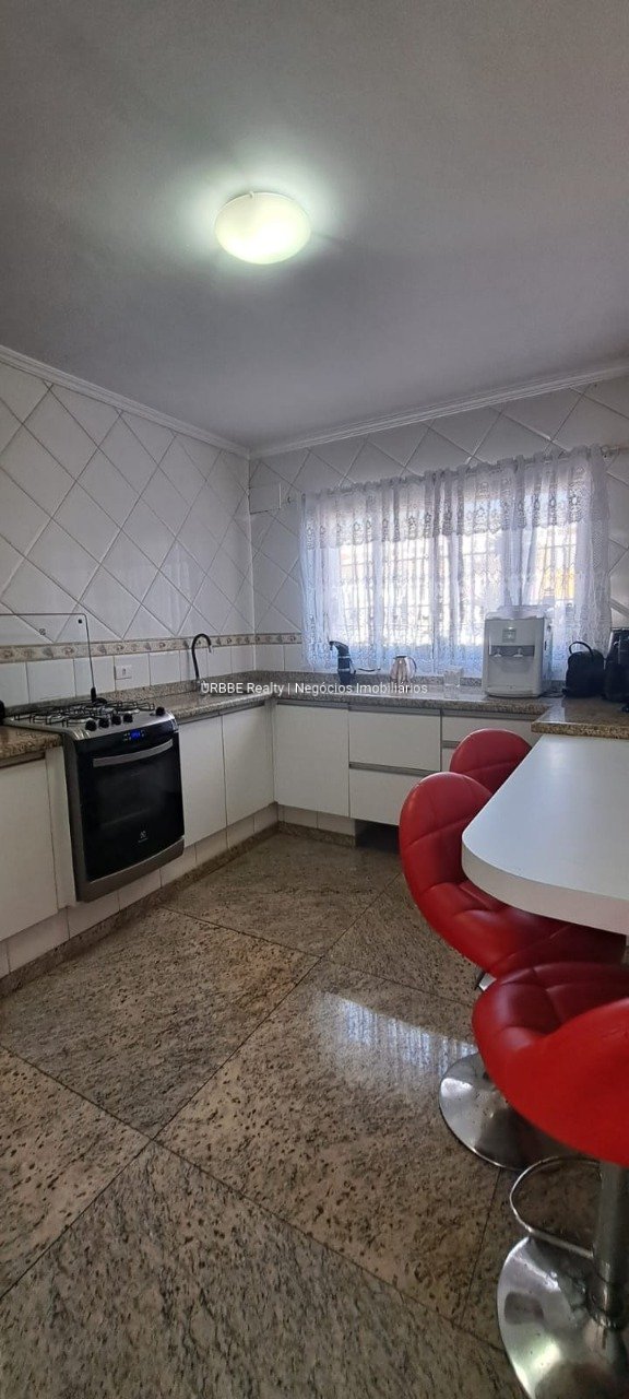 Imagem da propriedade 26717 29