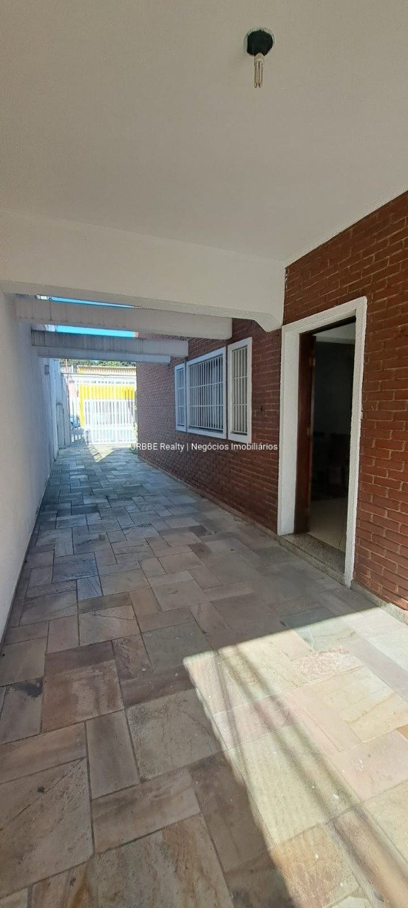 Imagem da propriedade 26717 30