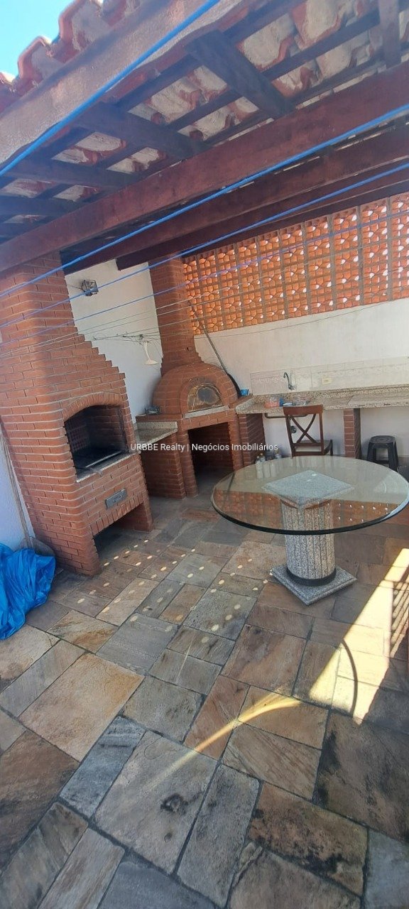 Imagem da propriedade 26717 31