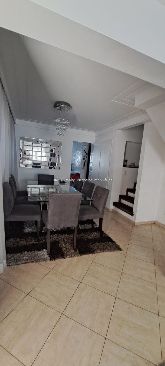 Imagem da propriedade 26717 3