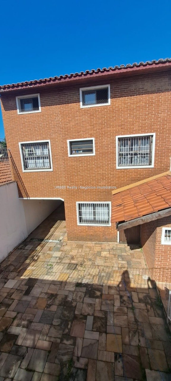 Imagem da propriedade 26717 32