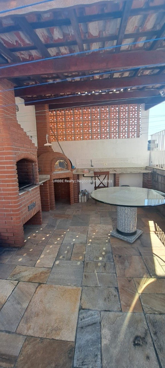 Imagem da propriedade 26717 34