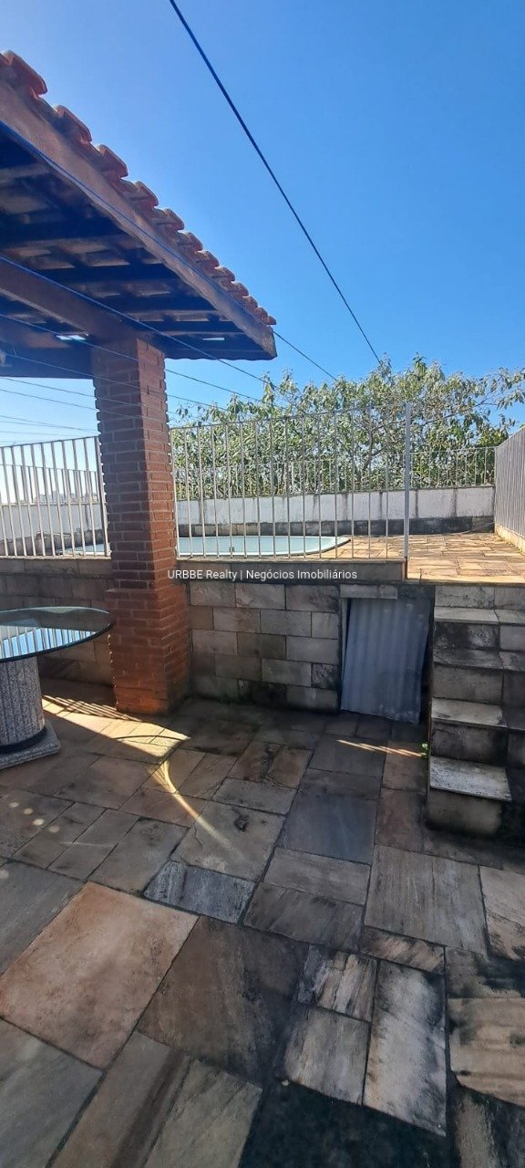 Imagem da propriedade 26717 33