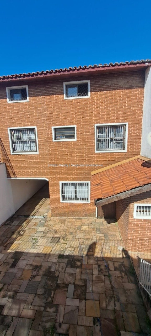 Imagem da propriedade 26717 35